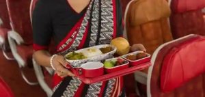எம் தேசத்து என் இளைஞனே..