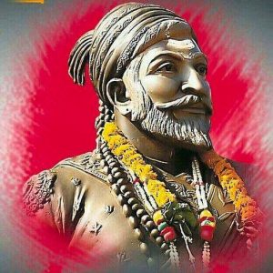 Chatrapati Shivaji Maharaj