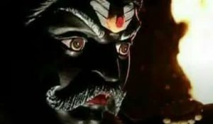 Why do Telugu people term Tamils as AravaVallu?