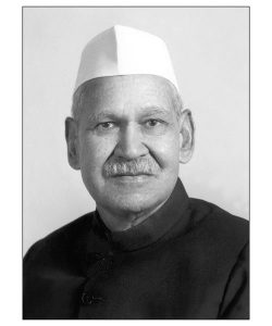 * குரு ப்ரீதி *