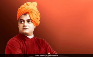 Why do Hindus worship idols, when God told us he is everywhere?